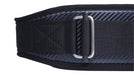 Schiek Model CF3004 Power Lifting Belt | Black - Small - Lifting Belt at MySupplementShop by Schiek Sports