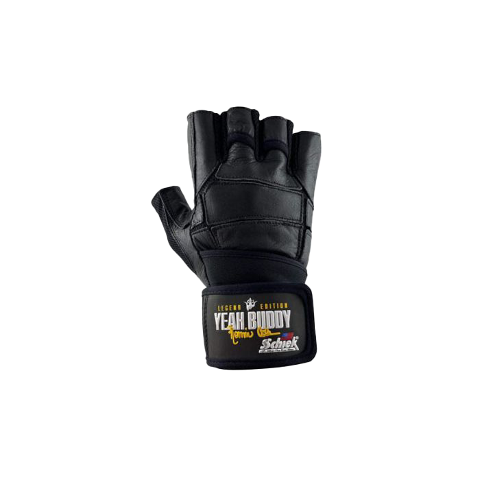 Lifting Gloves