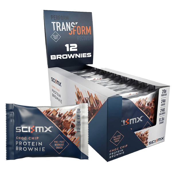 MySupplementShop