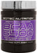 SciTec BCAA 6400 - 125 tablets - Amino Acids and BCAAs at MySupplementShop by SciTec