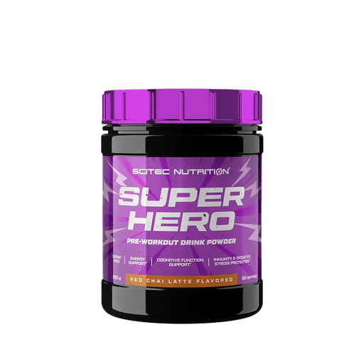 MySupplementShop