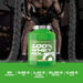 Scitec Nutrition 100% Whey Isolate