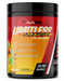 Muscle Rage Limitless Unleashed Pre-Workout by Muscle Rage: The Key to Unsurpassed Performance 350g - Mango Limeade - Sports Supplements at MySupplementShop by Muscle Rage