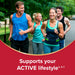 Seven Seas Jointcare Be Active Advanced x 30 - Joint Care at MySupplementShop by Seven Seas
