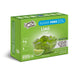 Simply Delish Jel Dessert - 20g
