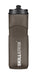 Skill Nutrition Accessories Skill Endurance Bottle - 750 ml.