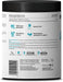 Skill Nutrition Glutamine Powder 500g - L-Glutamine, Glutamine at MySupplementShop by Skill Nutrition
