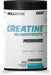 Skill Nutrition Micronised Creatine Monohydrate 500g