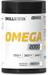 Skill Nutrition Omega 2000 - 90 softgels