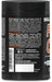 Skill Nutrition Pro Cut 60 tablets