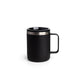 SmartShake Bohtal Insulated Coffee Mug - DC Comics 350 ml.