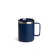 SmartShake Bohtal Insulated Coffee Mug - DC Comics 350 ml.