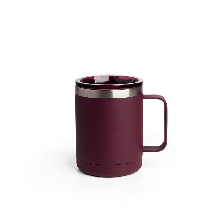 SmartShake Bohtal Insulated Coffee Mug - DC Comics 350 ml.