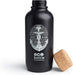 SmartShake EcoBottle 650: The Ultimate Carbon Negative Water Bottle - Anchor - Water Bottles at MySupplementShop by SmartShake