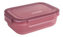 SmartShake Food Storage Container 800ml - Accessories at MySupplementShop by SmartShake