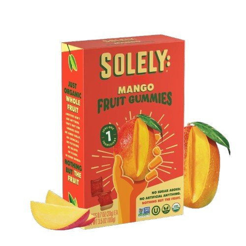 Solely
