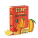Solely Fruit Gummies - 5 x 20g
