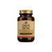 Solgar CoQ-10 (Coenzyme Q-10) 200 mg Vegetable Capsules Pack of 30 - Cellular Health at MySupplementShop by Solgar