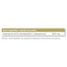 Solgar CoQ-10 (Coenzyme Q-10) 200 mg Vegetable Capsules Pack of 30 - Cellular Health at MySupplementShop by Solgar