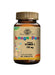 Solgar Kangavites Chewable Vitamin C 100 mg (Orange Burst) 90 Chewable Tablets
