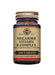 Solgar Megasorb Vit B-Complex 100Tab
