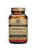 Solgar Omega-3 2X 700mg 23x60 SGL