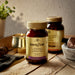 Solgar Omnium Tablets Phytonutrient Complex Multiple Vitamin & Mineral Formula 90