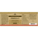 Solgar Triple Strength Omega-3 Softgels Pack of 50 - Brain & Memory at MySupplementShop by Solgar
