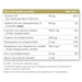 Solgar Ultimate Bone Support Tablets Pack of 120 - Immune Support at MySupplementShop by Solgar
