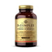 Solgar Vitamin B-Complex with Vitamin C 250 Tablets