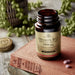 Solgar Vitamin B12 1000 mcg 250 Nuggets