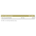Solgar Zinc Picolinate 22 mg Tablets Pack of 100 - Brain & Memory at MySupplementShop by Solgar