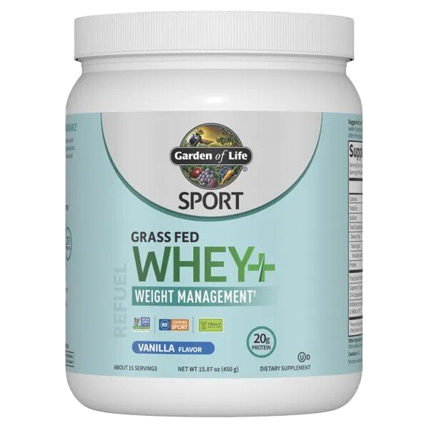 MySupplementShop