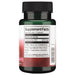 Swanson Coq10 Maximum Strength 200 mg 30 Capsules - Supplements at MySupplementShop by Swanson