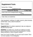 Swanson Lutein Esters 20mg 60 Softgels - Health and Wellbeing at MySupplementShop by Swanson