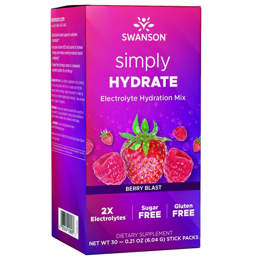 MySupplementShop