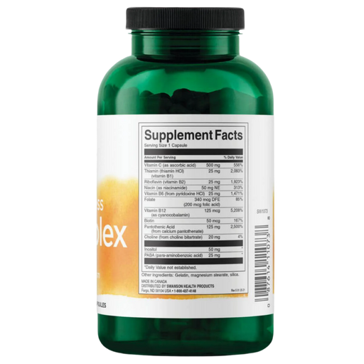 MySupplementShop
