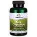 Swanson True Cinnamon Full Spectrum - 120 caps - Health and Wellbeing at MySupplementShop by Swanson