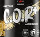 TWP COR + 1.8kg