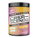 TWP Crea-Scendo 450g - Mango Passionfruit - Creatine at MySupplementShop by TWP