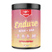 TWP Endure BCAA & EAA 510g - Strawberry Lemonade - BCAAs at MySupplementShop by TWP