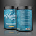 TWP Hydraplenish 800g