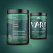 TWP Vari V2 580g