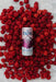 Tenzing Natural Energy 12x330ml - Energy Drinks at MySupplementShop by Tenzing