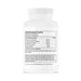 Thorne Bio-Gest 180 Capsules - Supplements at MySupplementShop by Thorne