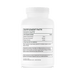 Thorne Research B.P.P. Digestive Enzymes 180 Capsules - Digestive Health at MySupplementShop by Thorne