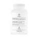 Thorne Research B.P.P. Digestive Enzymes 180 Capsules - Digestive Health at MySupplementShop by Thorne
