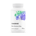 Thorne Research Basic Nutrients 2/Day 60 Capsules - Overall Health at MySupplementShop by Thorne