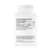 Thorne Research Calcium D-Glucarate 90 Capsules - Supplements at MySupplementShop by Thorne Research