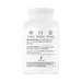 Thorne Research Calcium-Magnesium Malate 240 Capsules - Heart Health at MySupplementShop by Thorne